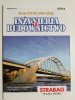 INŻYNIERIA I BUDOWNICTWO NR 8/2014